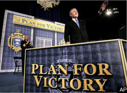 Iraq war, Iraq war planning, rand corporation, RAND Iraq War, RAND war in Iraq, War in Iraq, warwire