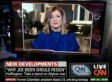 The Irrelevancy of Network News