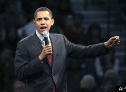 Barack Obama, Barack Obama 2008, Barack Obama delegates, Clinton superdelegates, Hillary Clinton delegates, obama, Obama Delegates, obama superdelegates