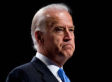Biden Going On All Three Morning Shows To Defend Afghan Policy