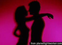 matchmakers valentine's day, Online Dating, speed daters valentine's day, Speed Dating, valentine's day