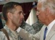 Beau Biden Senate Run Possible: He's 