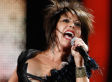 Alejandra Guzman's BUTT Injection Infection Gets Star Hospitalized