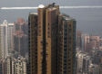 Hong Kong Apartment Sells For $57 million