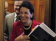 Senate GOP: We Won't Punish Snowe For Health Care Vote