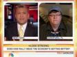 Dylan Ratigan, Michael Moore Slam Wall St. Over Latest Round Of Bonuses (VIDEO)