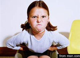 child development lying, kids and honesty, kids and lies, kids parents lying, why kids lie