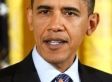 Obama in New Orleans: Been and Gone and Got It Wrong
