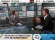 HuffPost Editor Roy Sekoff Denounces Mission Creep In Afghanistan