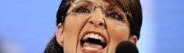 How Sarah Palin Could Win The 2012 GOP Nomination