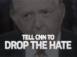 CNN Scuttles Anti-Dobbs Ad