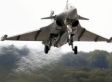 Defense Contractor Will Pay $25 Million For Fraud