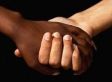 Interracial Couple Denied Marriage License By Louisiana Justice Of The Peace