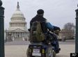 Father Calls Insurance Company's Decision To Drop Son's Coverage 