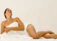 In Praise Of Slow Sex