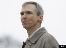 Abandoned by Stupak and his fellow pro-life economic liberals, Rep. Dan Lipinski (D-Ill.) cast his vote against the Senate's health care reform bill, because it did not have the Stupak-Pitts amendment that was included in the House bill.