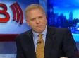 Glenn Beck Cries AGAIN On Air, Pining For A Simpler Time In America (VIDEO)