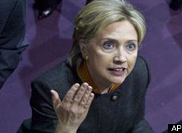 2008 campaign, 2008 clinton campaign, 2008 Elections, clinton campaign manager, clinton campaign shake up, clinton campaign slipping away, clinton nomination slipping away, clinton slipping away, hillary campaign shake up, hillary campaign slipping away, Hillary Clinton, Maggie Williams, Maggie Williams and Hillary Clinton, new clinton campaign manager, Patti Solis Doyle, Pattie Solis Doyle, patty solis doyle, Patty Solis Doyle and Hillary Clinton, Patty Solis Doyle and Maggie Williams, Who Is Maggie Williams