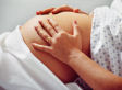 A Woman's Nation: Reclaim Your Right To Birth Right