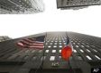 Adam Storch: SEC Hires 29-Year-Old Ex-Goldman Sachs Exec For Key Role