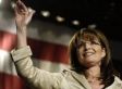 Sarah Palin's Ratings Plummet To An All Time Low In Poll