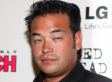 Jon Gosselin SUED By TLC For Breach Of Contract