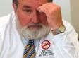 Bill Otto Says He Will Repost Anti-Obama 