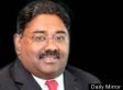 Raj Rajaratnam Charged With Insider Trading