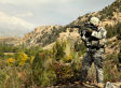 Military Reverses Ban On Afghanistan Soldier Death Photos