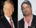 Letterman Halderman