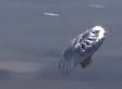 BALLOON BOY CHARGES: Authorities Expect To Charge Balloon Boy Father Richard Heene (VIDEO)