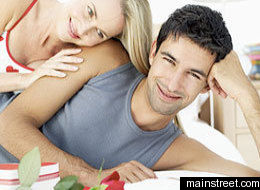 American Institute of Certified Public Accountants, Balenciaga, credit card debt, national retail federation, valentine's day