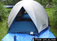 Texas Man Plans To Camp On GOP Rep's Lawn If Congress Fails To Extend Unemployment Benefits
