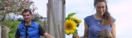 PHOTOS: Your Favorite Hot Farmers