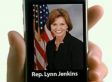 There's A Rep For That: Fake Apple Commercial Mocks Republicans In Congress (VIDEO)