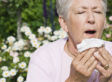 Homeopathy for Allergies: Nothing to Sneeze At