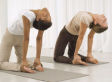 Relax Your Mind And Your Body Will Follow (VIDEO)