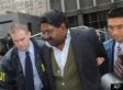 Galleon Hedge Fund Scandal: The Cursing, The Paranoia And $4 Million For Kenny Rogers On Auto-Repeat