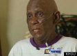 Power Company Trying To Switch Off Cancer Patient's Oxygen Machine