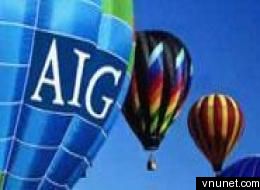 aig, AIG Debt, American International Group, ceos, credit crisis, Credit Crunch, Martin Sullivan, Private Equity