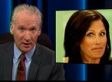 Bill Maher On The Year In Ridiculous Republicans (VIDEO)