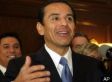 Antonio Villaraigosa May Call the US Senate 