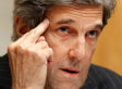 John Kerry Breaks Out Oppo, Takes On Howard Dean For 'Kill The Bill' Comments