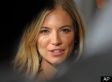 Sienna Miller Is Less Promiscuous Than The <i>New York Times</i> Thought