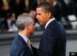Rahm Emanuel: No Troop Escalation Until 