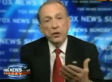 Specter: GOP Is 
