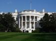 The 2012 Presidential Race According to Numerologist Cheryl Lee Terry...