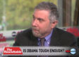 ABC Roundtable: 
