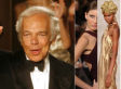 Emaciation Proclamation: Ralph Lauren Makes A Super-Skinny Statement On The Runway, Too (PHOTOS)