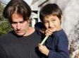 Sheriff: Balloon Boy Hoax May Have Conspirators